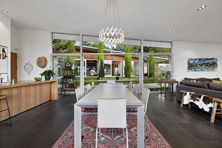 182 Faulks Road Wanaka_14