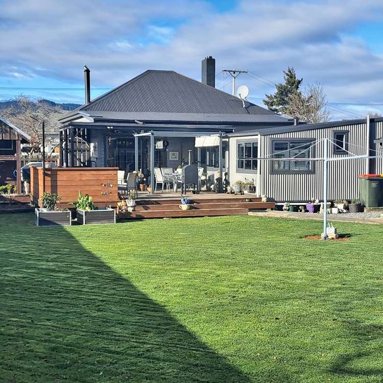 50 Chaucer Street Milton_21