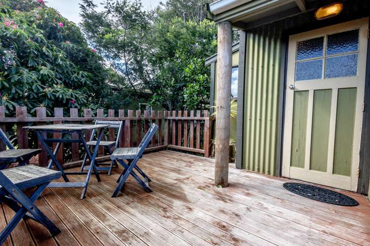 Lot 2 The Strand Okarito_6