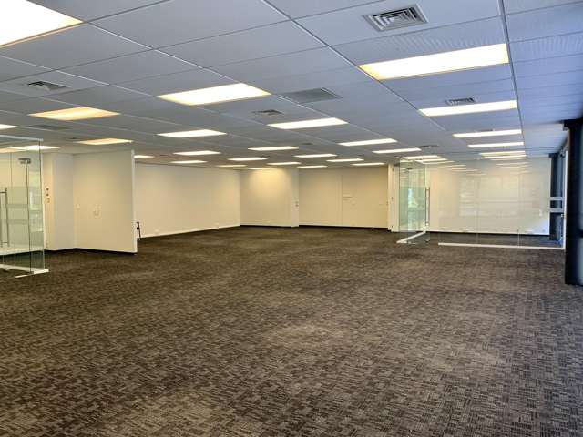 111 Franklin Road Freemans Bay_4