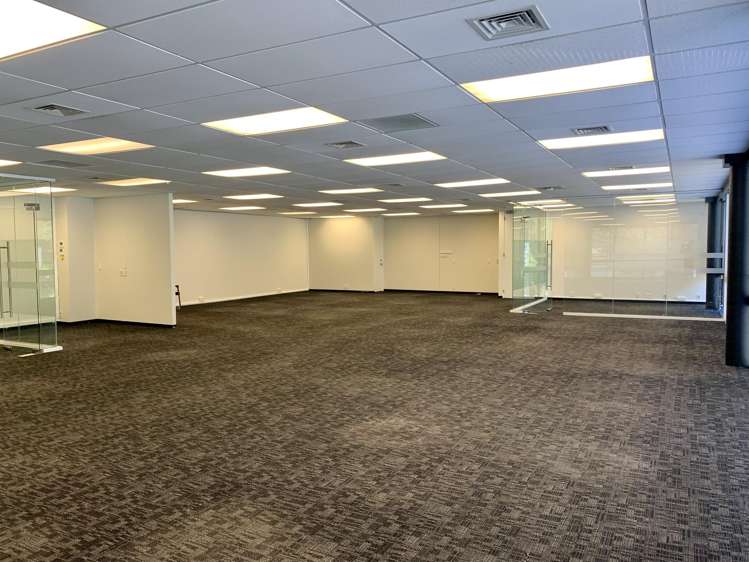 111 Franklin Road Freemans Bay_4