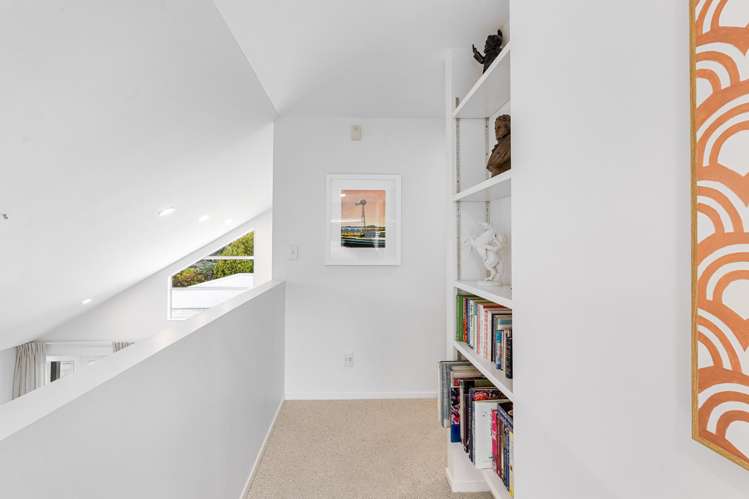 1A Tainui Drive Havelock North_17