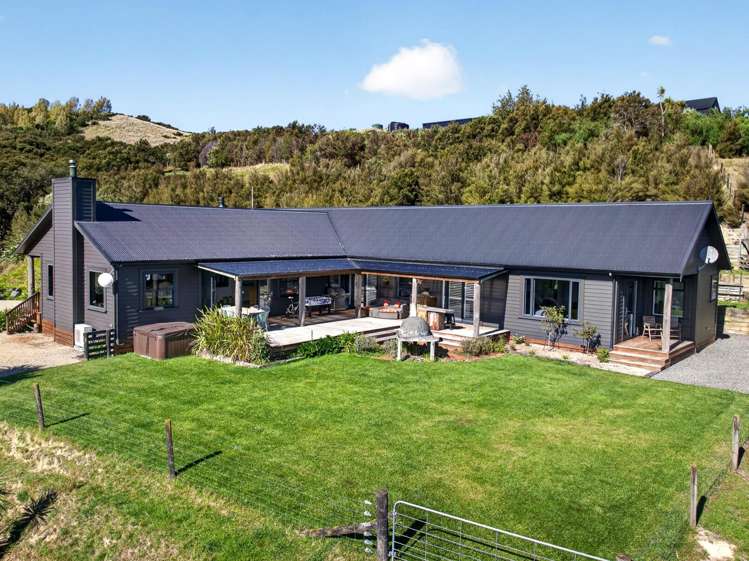 192D Black Rock Road_0