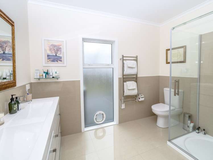 9 Roger Renall Avenue Masterton_15