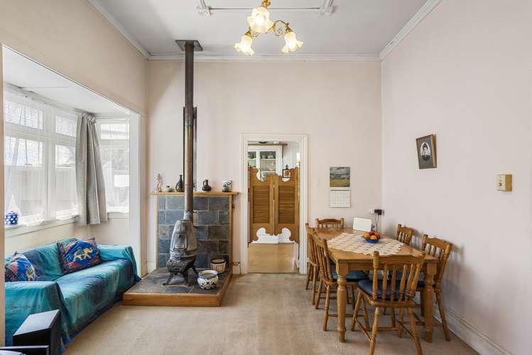 3 Ethel Street Sandringham_6