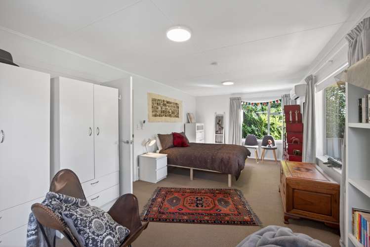 53 Mount Street Nelson South_12