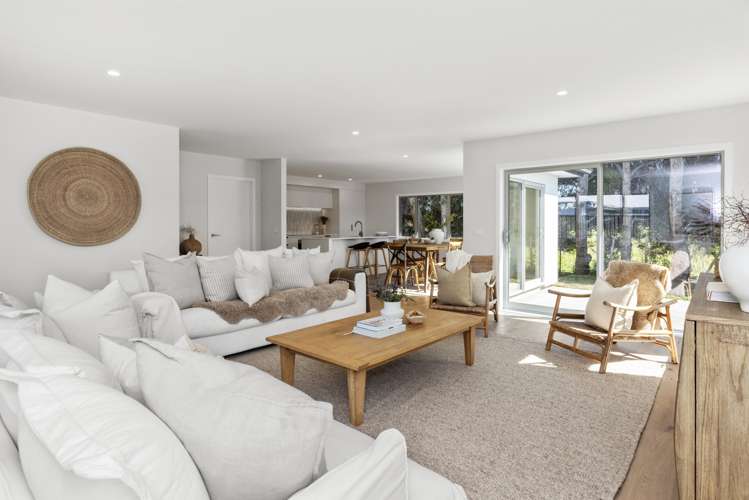 45 Wai Whatu Street Meeanee_11