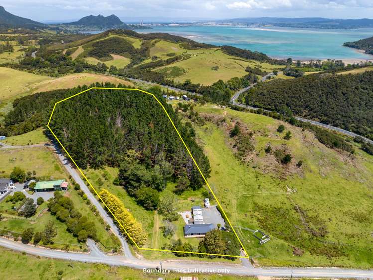 22 Timperley Road Parua Bay_31