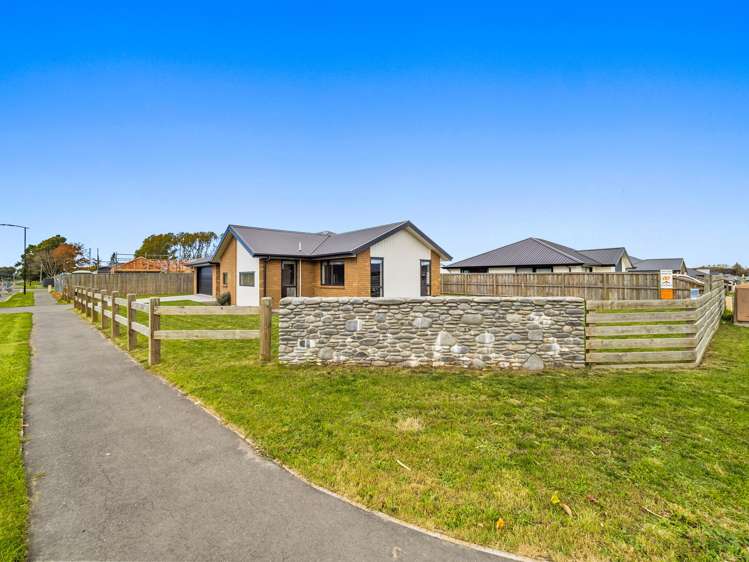 78 Wakanui Road Elgin_31