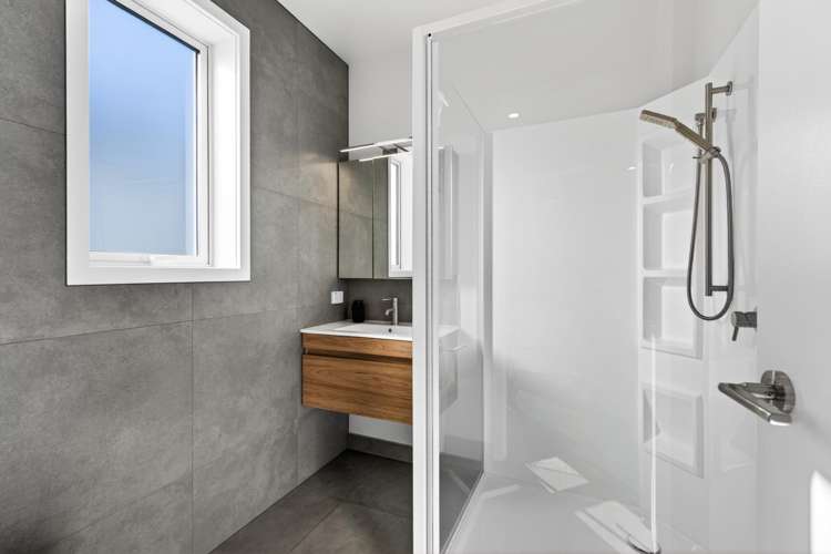 83A Waghorne Street Ahuriri_10