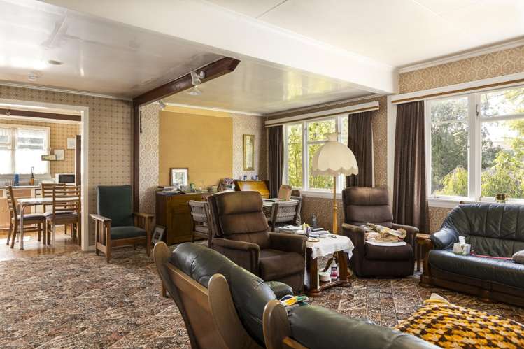 3 Tetley Street Seddon_24