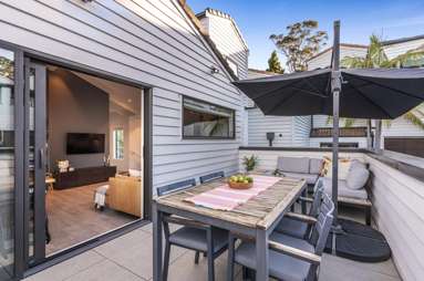 F/34B Monteith Crescent_4