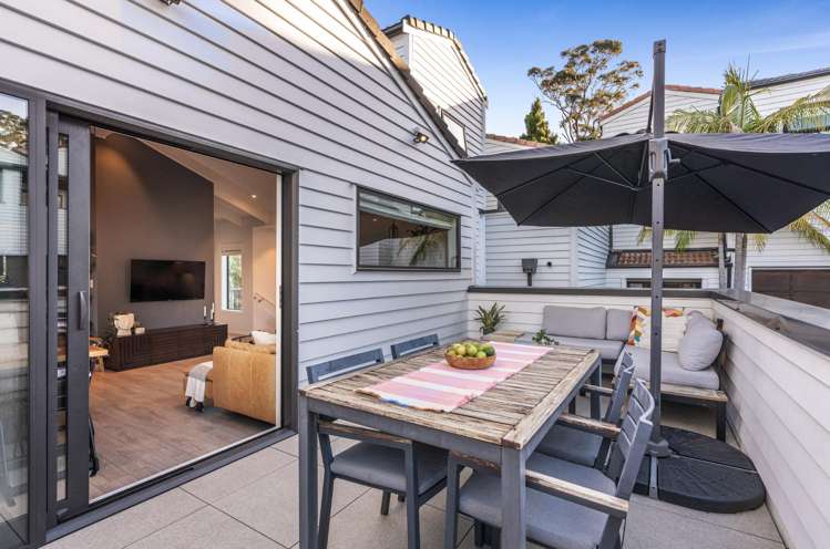 F/34B Monteith Crescent_4