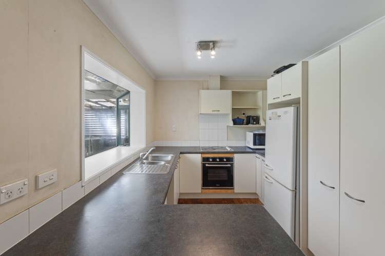 18 Eastland Road Flat Bush_5