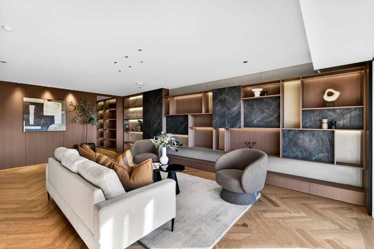 574D Remeura Road Remuera_20