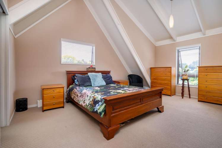 17 The Glade South Pukekohe_9