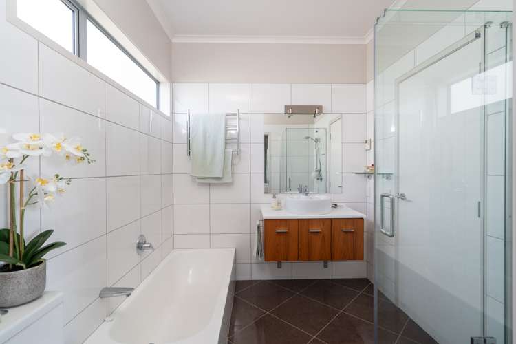 60 Ngamotu Road Hilltop_10