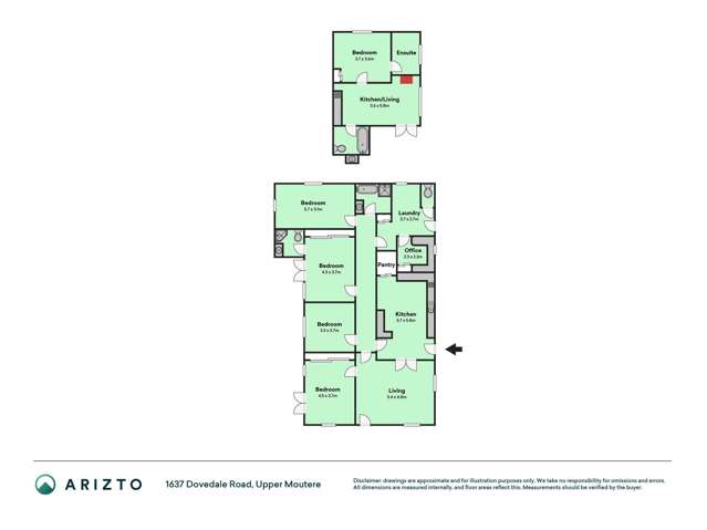 1637 Dovedale Road Upper Moutere_1