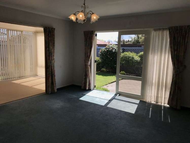 73 Cameron Street Ashburton_5