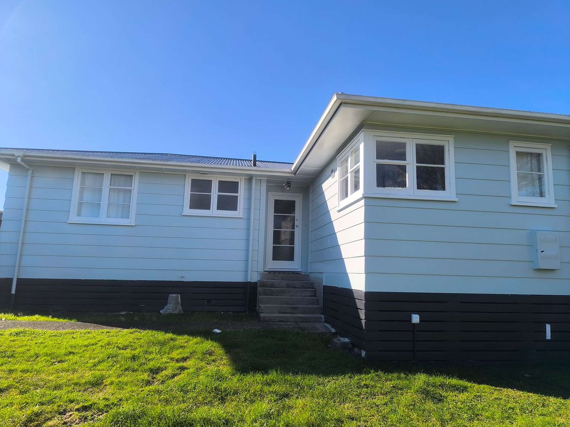 220 Balmoral Drive Tokoroa_0