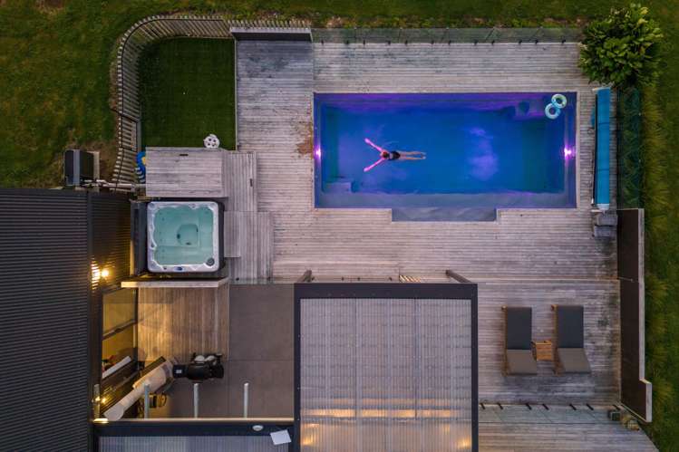 194A Heard Road Waihi_32