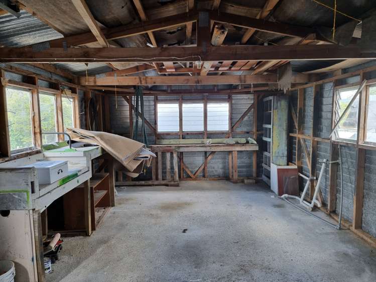 160 Greenstone Road Kumara_13