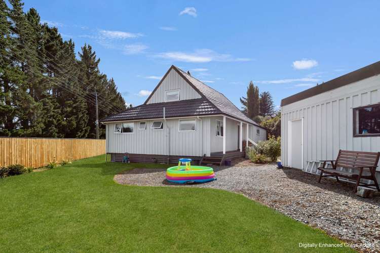 64 Diana Street Lumsden_4