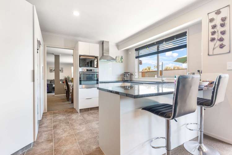 99 Doncaster Drive Papamoa_13