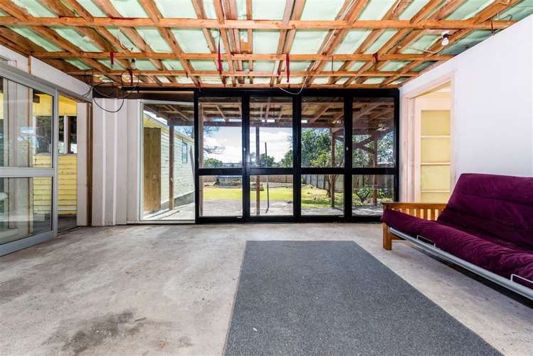 44 Waipani Road Te Atatu Peninsula_23