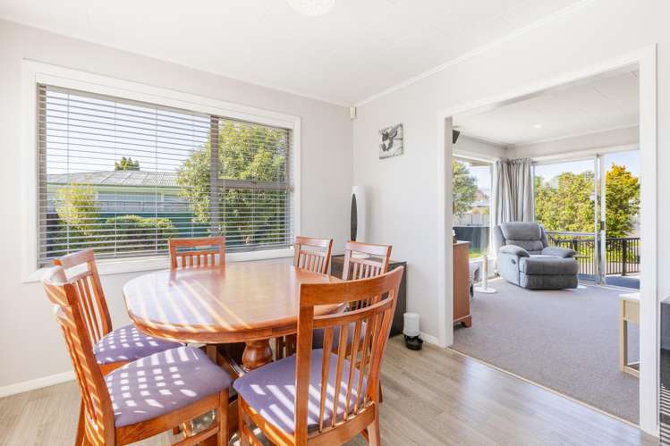 6 Wynyard Crescent Tamatea_6