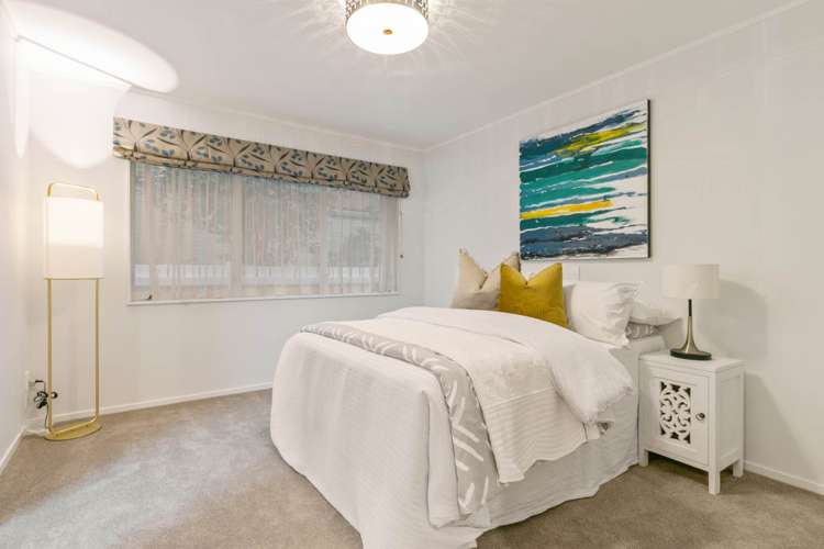 15c Peary Road Mount Eden_11