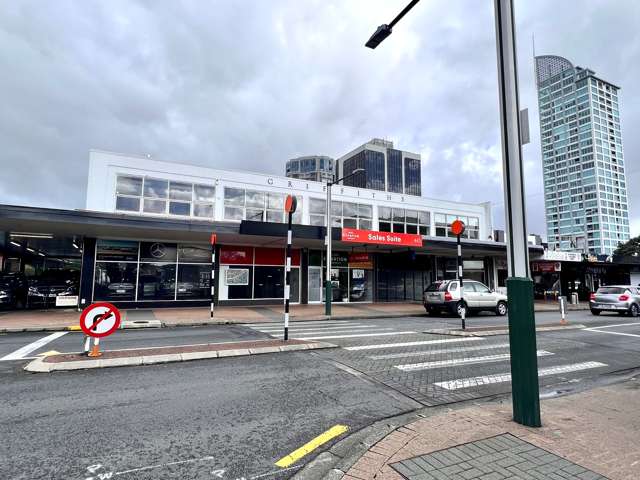 445 Lake Road Takapuna_1