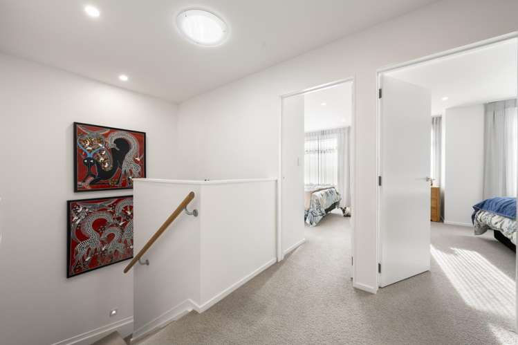 53C Eversleigh Road Belmont_12