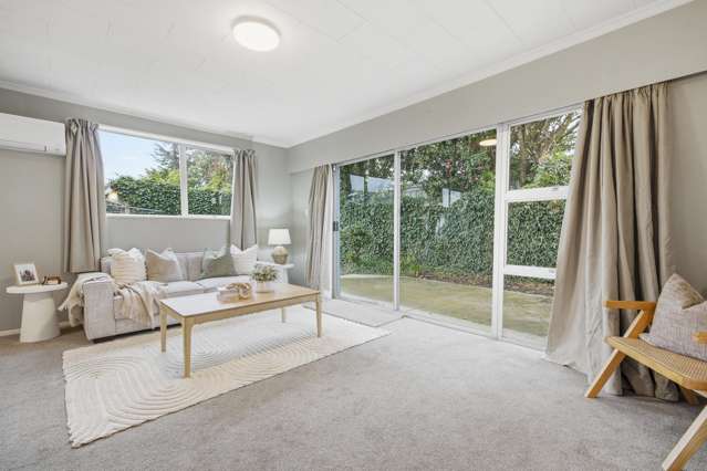 4A Earnley Street Rangiora_3