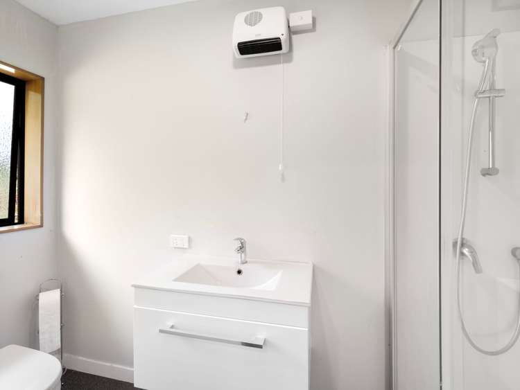 91/85 Greenwood Boulevard Otaki_15