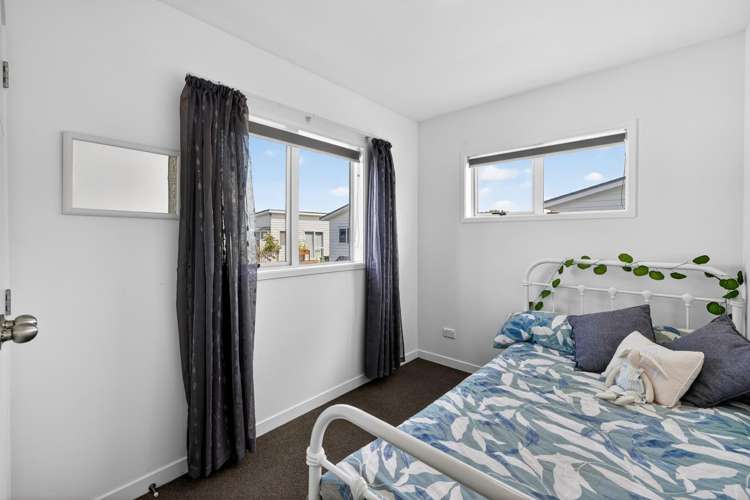 17/267 Parton Road Papamoa_13