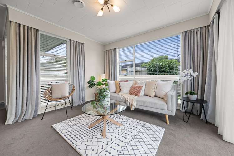 16 Drury Street Cloverlea_6