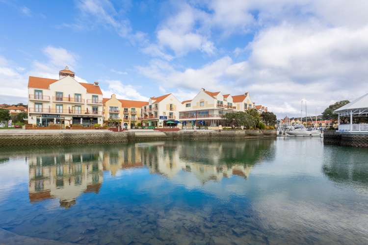 12 Greenway Rise Gulf Harbour_26