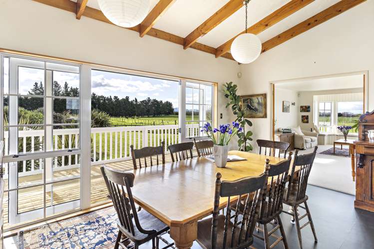 73 Udy Street Greytown_10