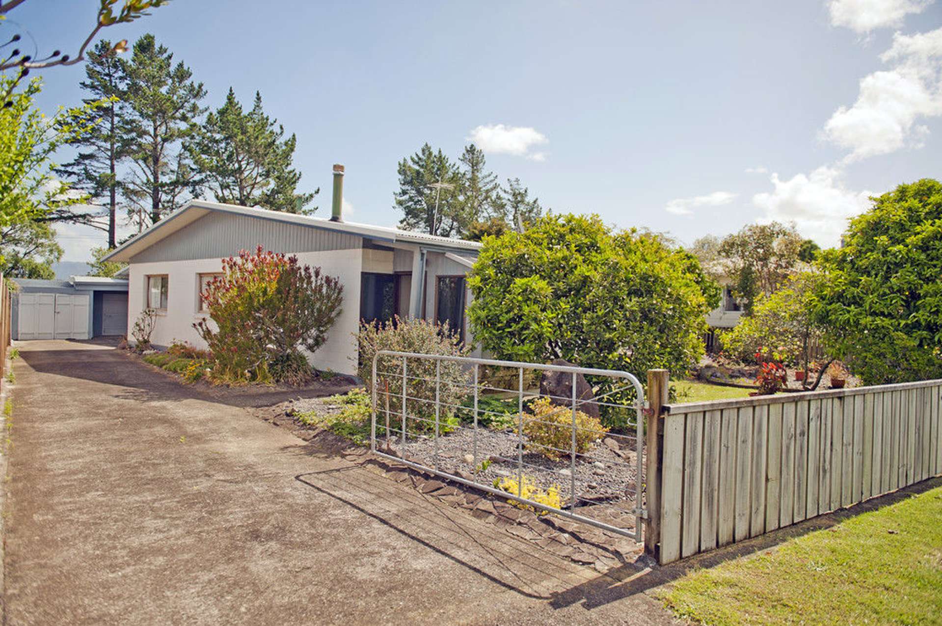 55 Moewai Park Road Whitianga_0