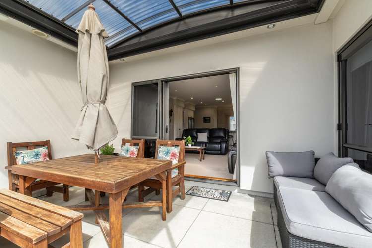 54 Squire Drive Awatoto_20