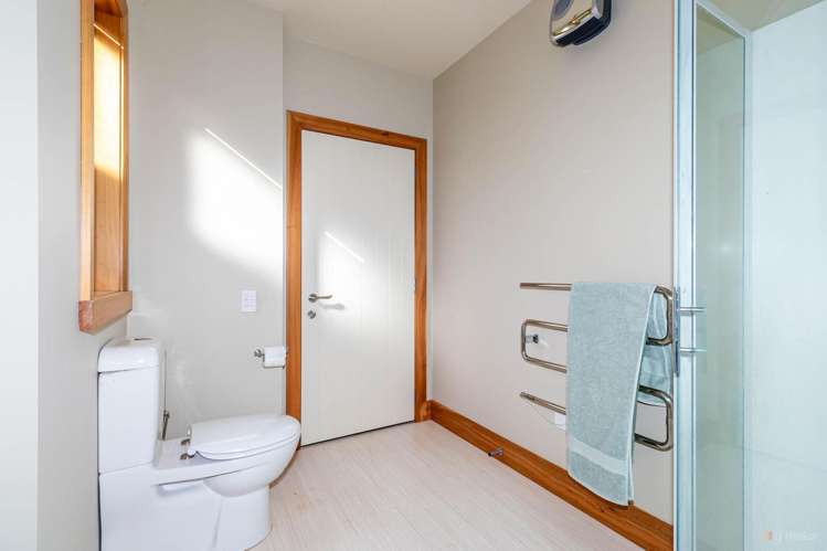 23 Sherratt Road Geraldine_22