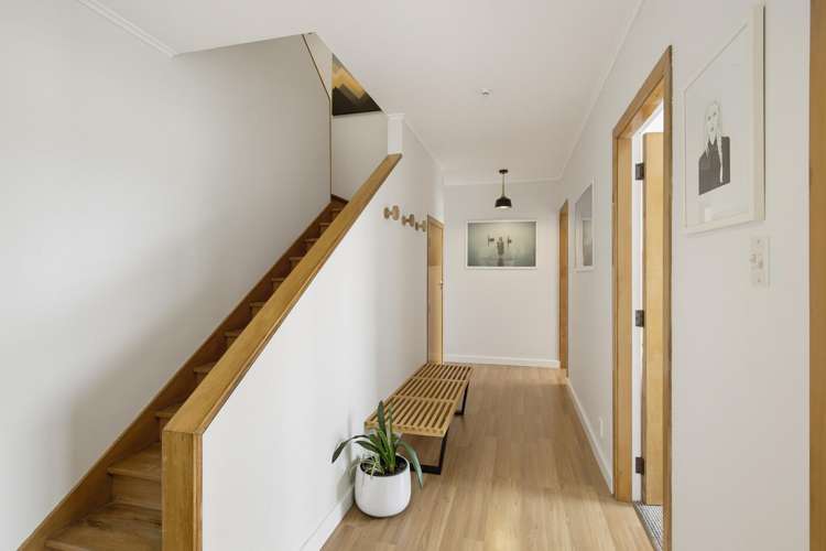 155 Townsend Road Miramar_5