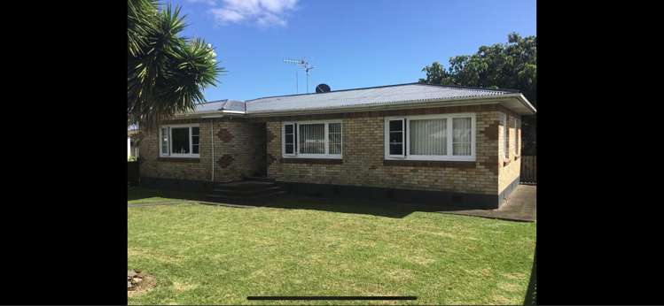 15 Totara Street Edgecumbe_4