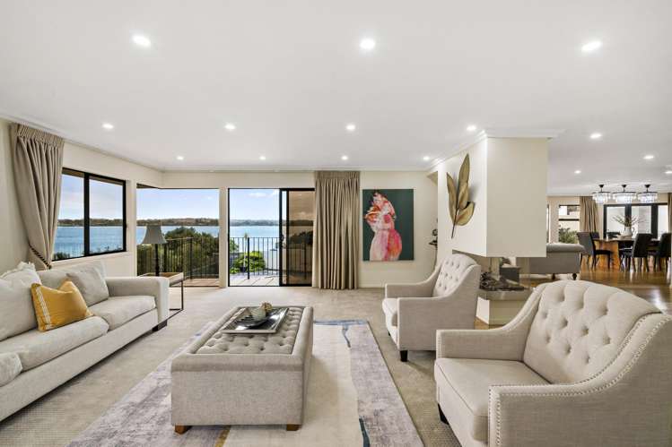 38 Venus Place Half Moon Bay_9