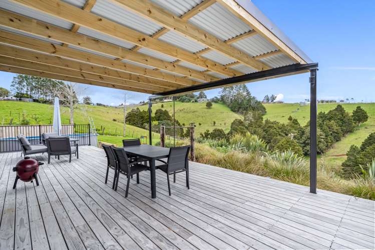 29 Lauries Drive Kauri_25