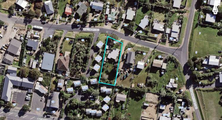 19 Waitai Road Ostend_17