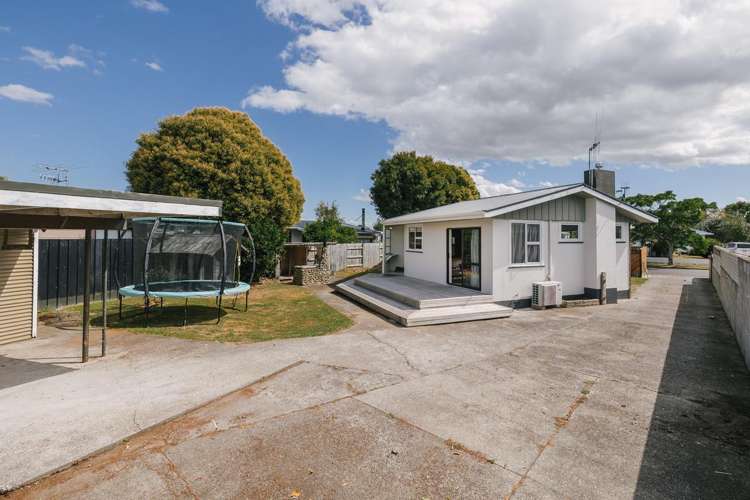 27 Cavendish Crescent Awapuni_15