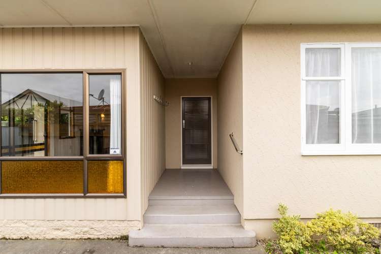 4/12 Peddie Street Taradale_15