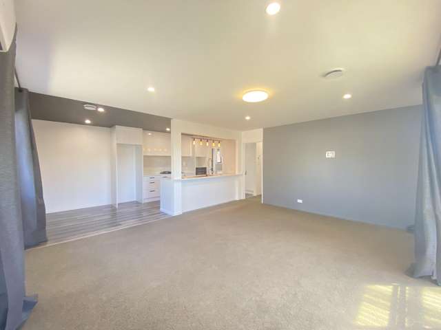 96 Saint Johns Street Woolston_4